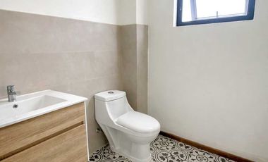 Casa en arriendo en ARICA