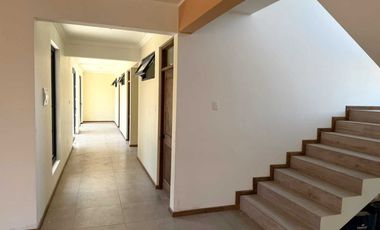 Casa en arriendo en ARICA