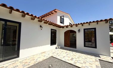 Casa en arriendo en ARICA