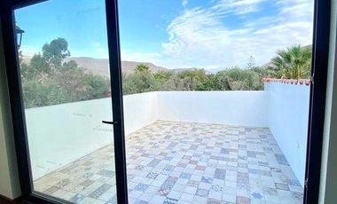 Casa en arriendo en ARICA