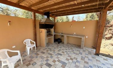 Casa en arriendo en ARICA