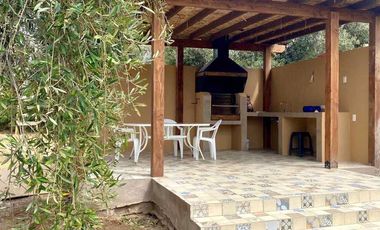 Casa en arriendo en ARICA