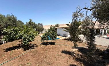 Casa en arriendo en ARICA