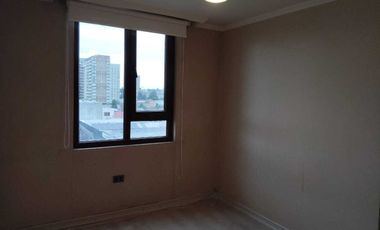 Departamento en arriendo en TEMUCO