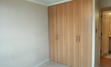 Departamento en arriendo en TEMUCO