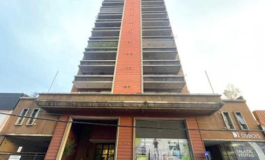 Departamento en arriendo en TEMUCO