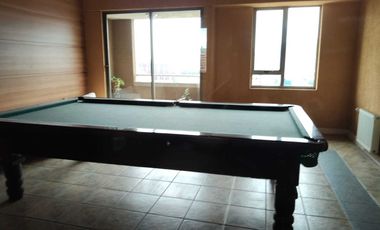 Departamento en arriendo en TEMUCO