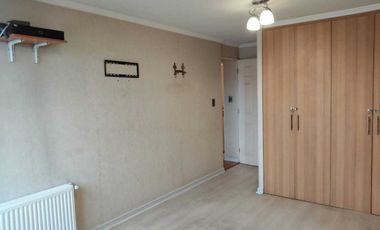 Departamento en arriendo en TEMUCO