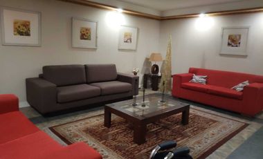 Departamento en arriendo en TEMUCO