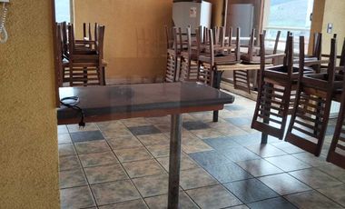 Departamento en arriendo en TEMUCO