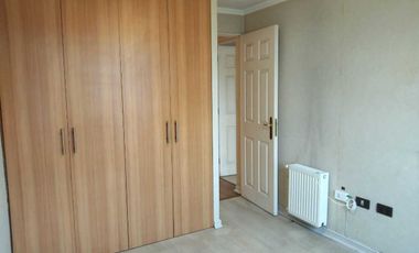 Departamento en arriendo en TEMUCO