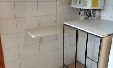 Departamento en arriendo en TEMUCO