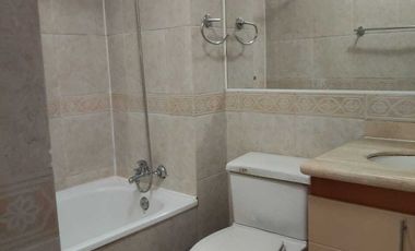 Departamento en arriendo en TEMUCO