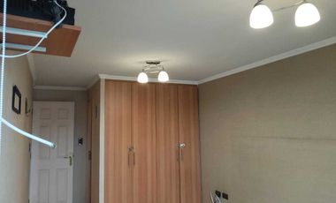 Departamento en arriendo en TEMUCO