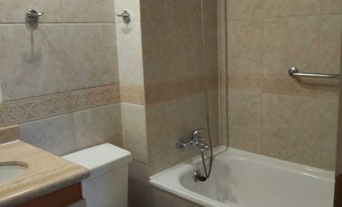 Departamento en arriendo en TEMUCO