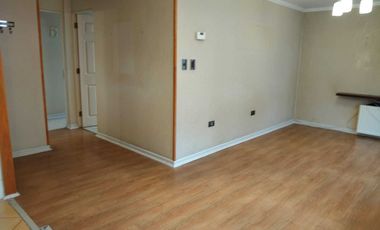 Departamento en arriendo en TEMUCO