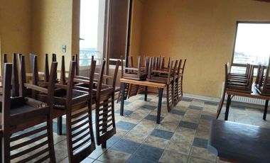 Departamento en arriendo en TEMUCO