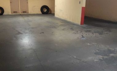 Departamento en arriendo en TEMUCO