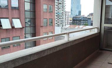 Departamento en arriendo en TEMUCO