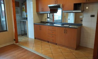 Departamento en arriendo en TEMUCO