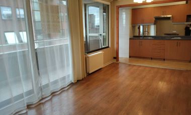 Departamento en arriendo en TEMUCO