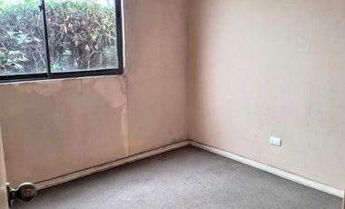 Departamento en venta en CERRILLOS