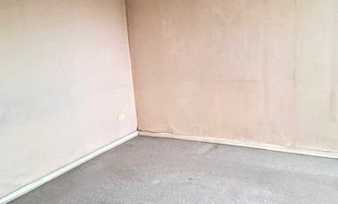 Departamento en venta en CERRILLOS