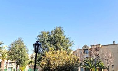 Departamento en venta en CERRILLOS