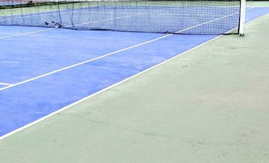 Departamento en venta en CERRILLOS