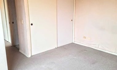 Departamento en venta en CERRILLOS