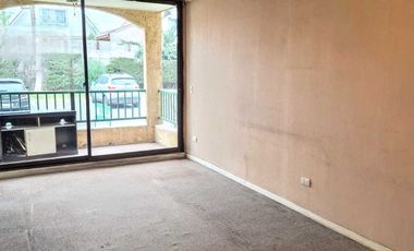 Departamento en venta en CERRILLOS