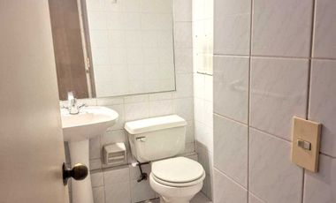 Departamento en venta en CERRILLOS