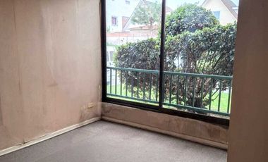 Departamento en venta en CERRILLOS