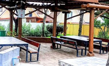 Departamento en venta en CERRILLOS