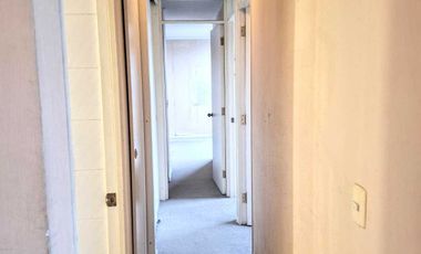 Departamento en venta en CERRILLOS