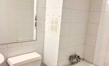 Departamento en venta en CERRILLOS