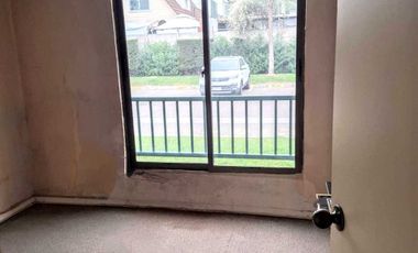 Departamento en venta en CERRILLOS