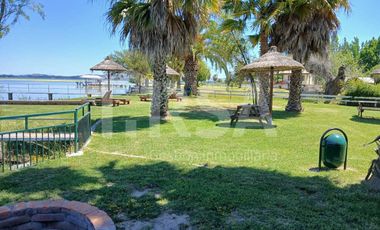 Casa en venta  en LAS CABRAS