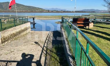 Casa en venta en LAS CABRAS