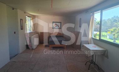 Casa en venta en LAS CABRAS