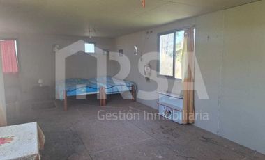 Casa en venta en LAS CABRAS