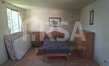 Casa en venta en LAS CABRAS