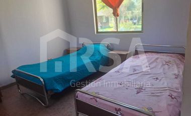 Casa en venta en LAS CABRAS