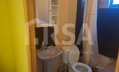 Casa en venta en LAS CABRAS