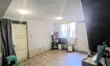 Casa en arriendo en SAN BERNARDO