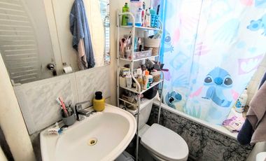 Casa en arriendo en SAN BERNARDO