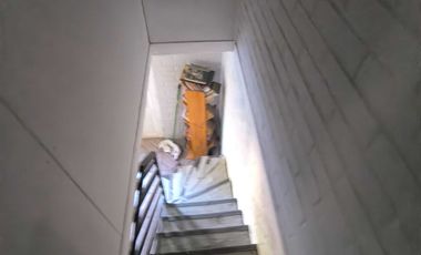 Casa en arriendo en SAN BERNARDO