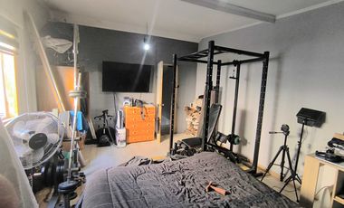 Casa en arriendo en SAN BERNARDO