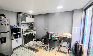 Casa en arriendo en SAN BERNARDO