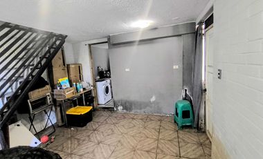 Casa en arriendo en SAN BERNARDO